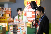 Chengdu seen as frontier for Malaysian exporters