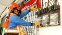 Malaysia's electricity rebates fall to 0.47 sen/kWh for April