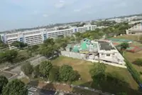 Singapore allocates Yishun Avenue 3 plot for new Kerala-style Hindu temple; first new build since 2006