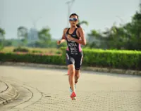 These young Malaysians share what they do in their free time post-SPM