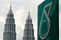 PETRONAS seeks to bring forward first CO2 injection at Kasawari to 2027