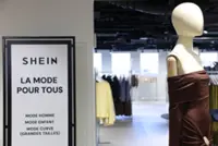 EU lawmakers press China on unsafe products on rare Beijing visit