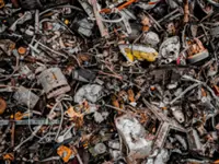 Absolute ban on e-waste imports effective April 1, says Customs