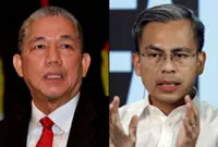 Fadillah to give daily briefing on measures to address global energy crisis, Middle East conflict