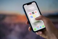 How will Meta and Google's landmark legal defeat change social media?