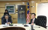Penang to lower land tax rates for industrial land without planning approvals