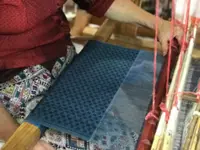 Laos boosts economic inclusion for women, people with disabilities