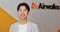 Airwallex secures regulatory approval to expand payment services in Malaysia