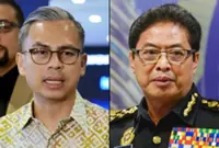 Azam Baki shareholding probe: Findings will be made public once investigations conclude, says Fahmi