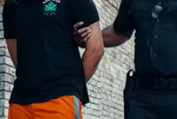 Consultant remanded over alleged RM4mil false claims