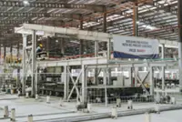 MGB clinches RM200.74mil contract for CLQ project in Penang