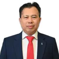 PETRONAS works with authorities to boost output, secure supply