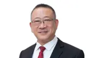 NCT Alliance appoints Ong Chou Wen as CEO