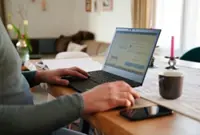 Pahang civil servants allowed to work from home twice a week