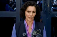 EU announces a further $2.3 million in humanitarian aid for Cuba