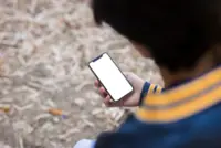 Philippine massage therapist nabbed for filming client