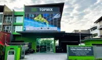 Topmix acquires lands in Johor for RM19mil