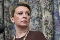 Russia says it will expel Dutch journalist in tit-for-tat move