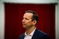 Hungary's far-right party seen as potential kingmaker in April 12 election