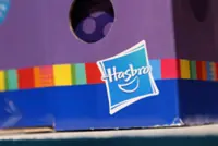 Hasbro investigates cybersecurity incident, takes some systems offline