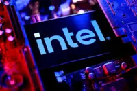 Intel to buy back Apollo stake in Ireland factory for $14.2 billion