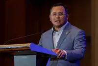 Global energy crisis: Selangor to hold special meeting on Friday, says MB