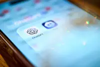 The AI video apps gaining ground after OpenAI declared Sora dead