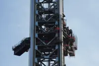 Factbox-SpaceX's business and finances: rockets, satellite communications and budding AI