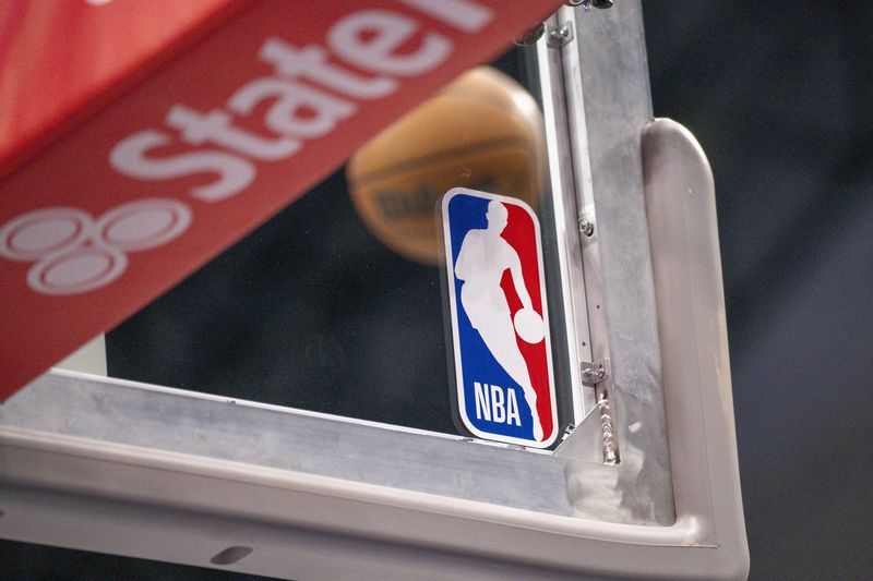 NBA Europe League: Investors Bid Up to  Billion for Franchise Spots