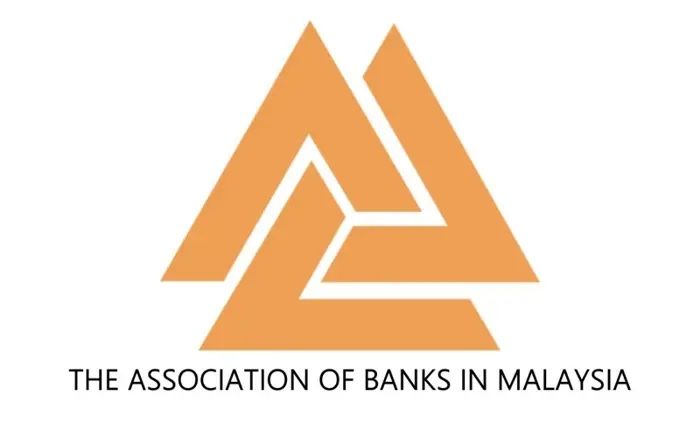 ABM: Banking industry remains resilient, customers to get support | The ...