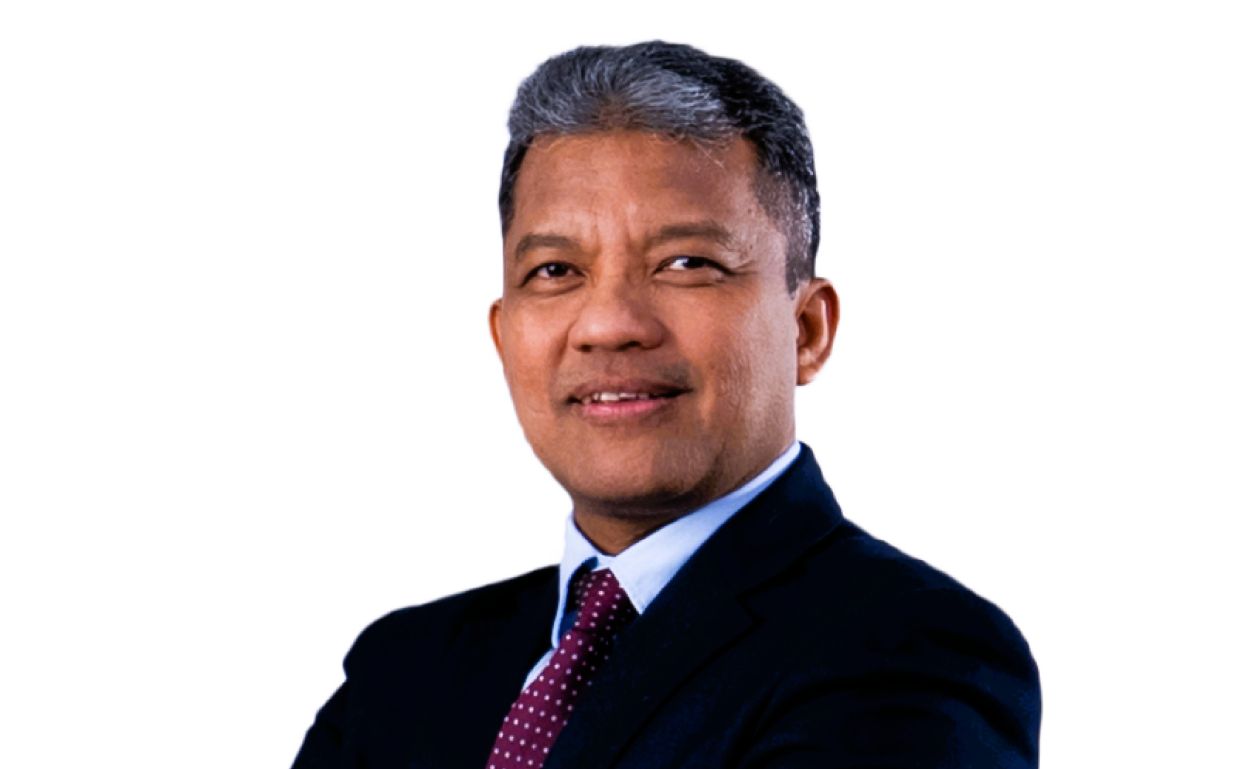 马来西亚航空运营商公布 2025 年盈利增长，但中东冲突给前景蒙上阴影