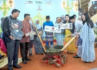 Cultural festivals drive state’s tourism growth