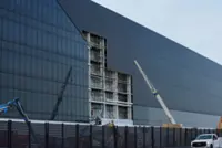 Exclusive-SpaceX will host analyst day on April 21, source says