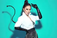 Soaring pride on the regional stage