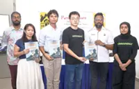 NGOs call for RCI into Putra Heights blast