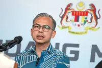 Future Asean meets to be held virtually