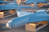 Big Tech’s military bet is paying off