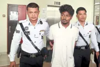 Drunk driver in fatal crash charged with murder