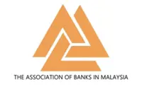 ABM: Banking industry remains resilient, customers to get support