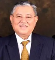 Zecon appoints Morshidi as chairman