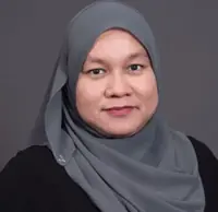 Gas and coal supplies stable despite rising costs