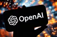 OpenAI valued at US$852bil post-fundraise