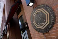CFTC top cop warns against insider trading