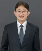 KT Corp names B2B veteran as new CEO, signals shift to AI