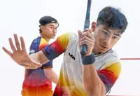 Malaysia assured of one more men’s singles qualifier for world meet