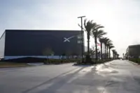 Analysis-SpaceX’s orbital data centers could face same hurdles as Microsoft’s abandoned undersea project