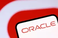 Related Digital nears $16 billion financing for Oracle data center, source says