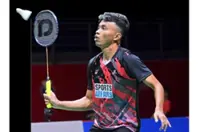 Jonassen will give Zii Jia time as singles cast press on with Thomas Cup prep