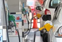 Swift action urged to help rakyat manage rising fuel costs