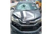 Man, 71, killed at zebra crossing in Bayan Lepas